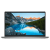 DELL Inspiron 3520 Intel Core i3 12th Gen Notebook Laptop (8GB, 512GB SSD, Windows 11 Home, 15.6 inch Full HD Display, MS Office Home & Student 2021, Silver, 1.65 KG)