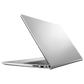 DELL Inspiron 3520 Intel Core i3 12th Gen Notebook Laptop (8GB, 512GB SSD, Windows 11 Home, 15.6 inch Full HD Display, MS Office Home & Student 2021, Silver, 1.65 KG)