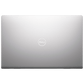 DELL Inspiron 3520 Intel Core i3 12th Gen Notebook Laptop (8GB, 512GB SSD, Windows 11 Home, 15.6 inch Full HD Display, MS Office Home & Student 2021, Silver, 1.65 KG)