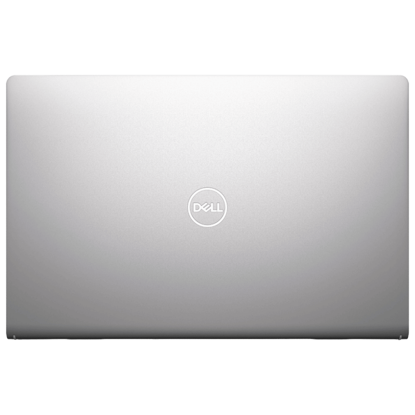 DELL Inspiron 3520 Intel Core i3 12th Gen Notebook Laptop (8GB, 512GB SSD, Windows 11 Home, 15.6 inch Full HD Display, MS Office Home & Student 2021, Silver, 1.65 KG)