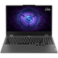 Lenovo LOQ 15IAX9 Intel Core i5 12th Gen Gaming Laptop (12GB, 512GB SSD, Windows 11 Home, 4GB Graphics, 15.6 inch 144 Hz Full HD IPS Display, NVIDIA GeForce RTX 2050, MS Office Home & Student, Luna Grey, 2.38 KG)