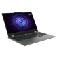 Lenovo LOQ 15IAX9 Intel Core i5 12th Gen Gaming Laptop (12GB, 512GB SSD, Windows 11 Home, 4GB Graphics, 15.6 inch 144 Hz Full HD IPS Display, NVIDIA GeForce RTX 2050, MS Office Home & Student, Luna Grey, 2.38 KG)