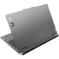 Lenovo LOQ 15IAX9 Intel Core i5 12th Gen Gaming Laptop (12GB, 512GB SSD, Windows 11 Home, 4GB Graphics, 15.6 inch 144 Hz Full HD IPS Display, NVIDIA GeForce RTX 2050, MS Office Home & Student, Luna Grey, 2.38 KG)
