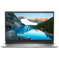 DELL Inspiron 3525 AMD Ryzen 7 5th Gen Notebook Laptop (16GB, 512GB SSD, Windows 11, 15.6 inch Full HD LED Backlit Display, MS Office Home & Student 2021, Carbon Black, 1.62 KG)