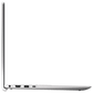 DELL Inspiron 3525 AMD Ryzen 7 5th Gen Notebook Laptop (16GB, 512GB SSD, Windows 11, 15.6 inch Full HD LED Backlit Display, MS Office Home & Student 2021, Carbon Black, 1.62 KG)