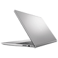 DELL Inspiron 3525 AMD Ryzen 7 5th Gen Notebook Laptop (16GB, 512GB SSD, Windows 11, 15.6 inch Full HD LED Backlit Display, MS Office Home & Student 2021, Carbon Black, 1.62 KG)