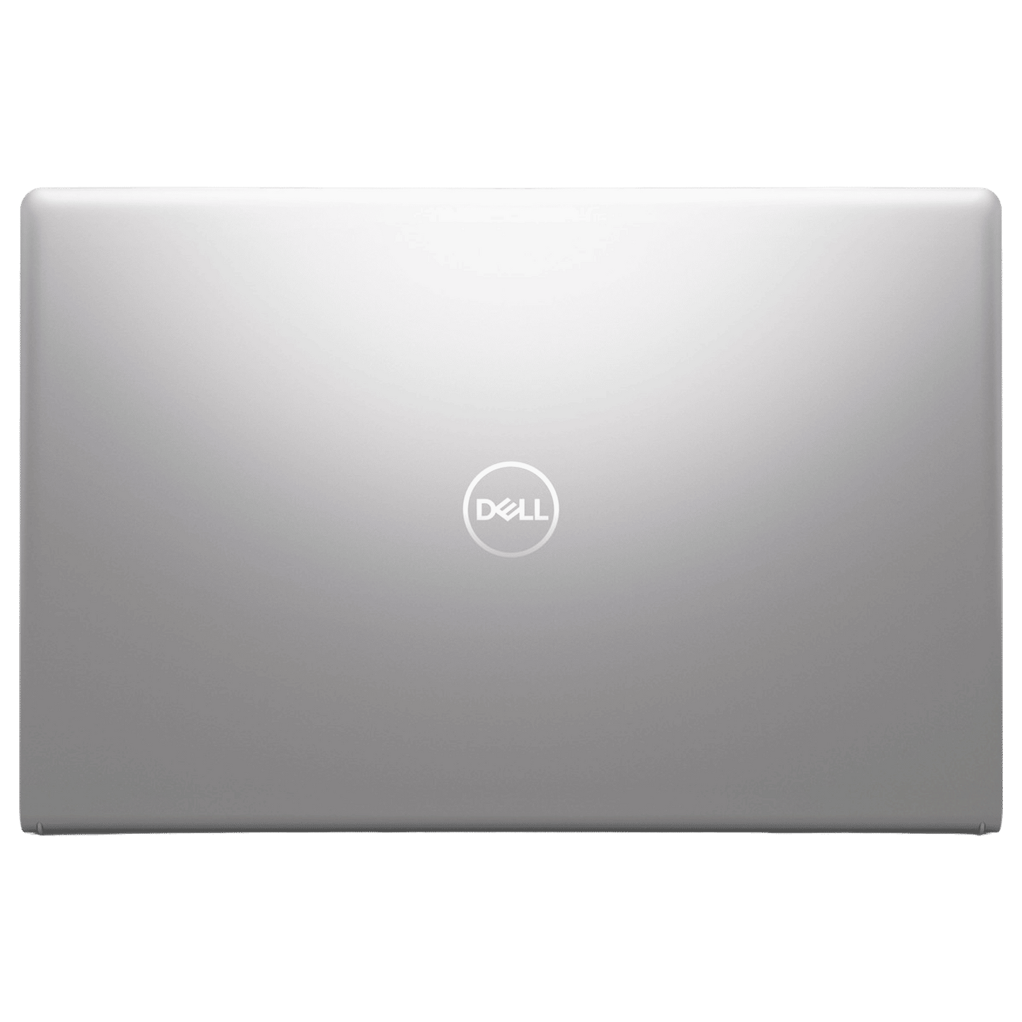 DELL Inspiron 3525 AMD Ryzen 7 5th Gen Notebook Laptop (16GB, 512GB SSD, Windows 11, 15.6 inch Full HD LED Backlit Display, MS Office Home & Student 2021, Carbon Black, 1.62 KG)