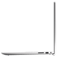 DELL Inspiron 3525 AMD Ryzen 7 5th Gen Notebook Laptop (16GB, 512GB SSD, Windows 11, 15.6 inch Full HD LED Backlit Display, MS Office Home & Student 2021, Carbon Black, 1.62 KG)
