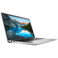 DELL Inspiron 3525 AMD Ryzen 7 5th Gen Notebook Laptop (16GB, 512GB SSD, Windows 11, 15.6 inch Full HD LED Backlit Display, MS Office Home & Student 2021, Carbon Black, 1.62 KG)