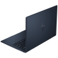 HP Envy x360 14t fc000 Intel Core Ultra 7 Touchscreen 2-in-1 Laptop (16GB, 512GB SSD, Windows 11 Home, 14 inch WUXGA IPS Display, MS Office 2021, Atmospheric Blue, 1.44 KG)