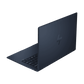 HP Envy x360 14 fc0100TU Intel Core Ultra 7 Touchscreen 2-in-1 Laptop (32GB, 1TB SSD, Windows 11 Home, 14 inch OLED Display, MS Office 2021, Atmospheric Blue, 1.39 KG)