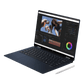 HP Envy x360 14 fc0078TU Intel Core Ultra 5 Touchscreen 2-in-1 Laptop (16GB, 512GB SSD, Windows 11 Home, 14 inch 2.8K OLED Display, MS Office 2021, Atmospheric Blue, 1.39 KG)
