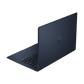 HP Envy x360 14 fc0078TU Intel Core Ultra 5 Touchscreen 2-in-1 Laptop (16GB, 512GB SSD, Windows 11 Home, 14 inch 2.8K OLED Display, MS Office 2021, Atmospheric Blue, 1.39 KG)