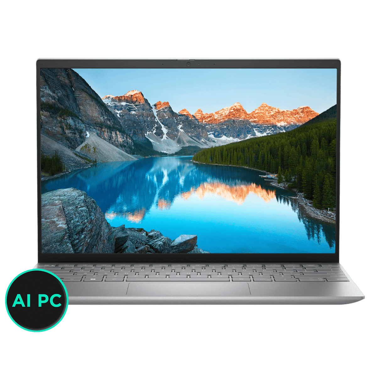 DELL Inspiron 13 5330 Intel Core Ultra 5 Notebook Laptop (16GB DELL Inspiron 13 5330 Intel Core Ultra 5 Notebook Laptop (16GB
