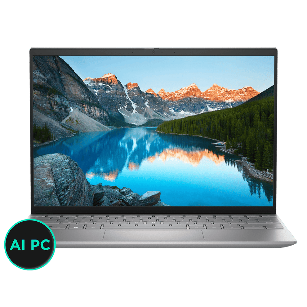 DELL Inspiron 13 5330 Intel Core Ultra 5 Notebook Laptop (16GB