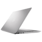 DELL Inspiron 13 5330 Intel Core Ultra 5 Notebook Laptop (16GB, 512GB SSD, Windows 11 Home, 13.3 inch QHD Plus Display, MS Office Home & Student 2021, Platinum Silver, 1.24 KG)
