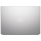 DELL Inspiron 13 5330 Intel Core Ultra 5 Notebook Laptop (16GB, 512GB SSD, Windows 11 Home, 13.3 inch QHD Plus Display, MS Office Home & Student 2021, Platinum Silver, 1.24 KG)