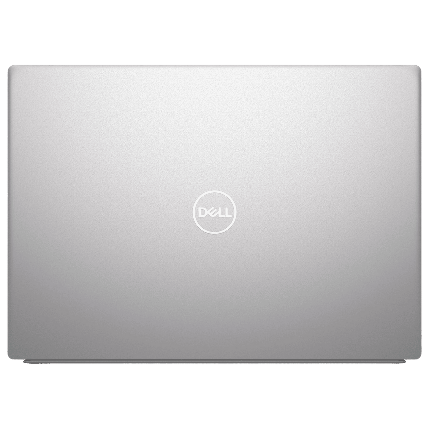 DELL Inspiron 13 5330 Intel Core Ultra 5 Notebook Laptop (16GB, 512GB SSD, Windows 11 Home, 13.3 inch QHD Plus Display, MS Office Home & Student 2021, Platinum Silver, 1.24 KG)