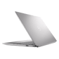 DELL Inspiron 13 5330 Intel Core Ultra 5 Notebook Laptop (16GB, 512GB SSD, Windows 11 Home, 13.3 inch QHD Plus Display, MS Office Home & Student 2021, Platinum Silver, 1.24 KG)