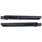 acer Predator Helios Neo 16 Intel Core i7 14th Gen Gaming Laptop (16GB, 512GB SSD, Windows 11 Home, 6GB Graphics, 16 inch 165 Hz WUXGA IPS Display, NVIDIA GeForce RTX 4050, Abyssal Black, 2.8 KG)