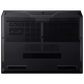acer Predator Helios Neo 16 Intel Core i7 14th Gen Gaming Laptop (16GB, 512GB SSD, Windows 11 Home, 6GB Graphics, 16 inch 165 Hz WUXGA IPS Display, NVIDIA GeForce RTX 4050, Abyssal Black, 2.8 KG)