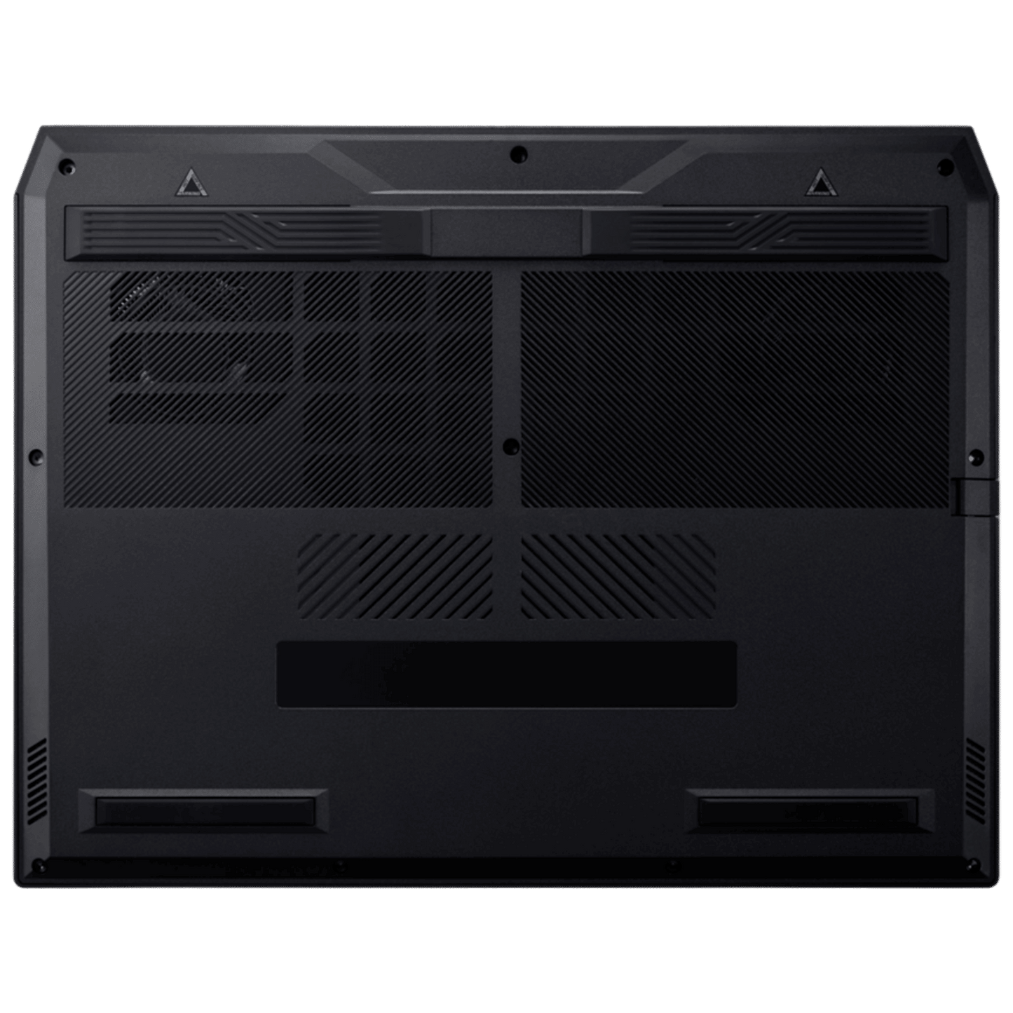 acer Predator Helios Neo 16 Intel Core i7 14th Gen Gaming Laptop (16GB, 512GB SSD, Windows 11 Home, 6GB Graphics, 16 inch 165 Hz WUXGA IPS Display, NVIDIA GeForce RTX 4050, Abyssal Black, 2.8 KG)