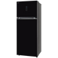 LG GL-T492MESY 466 Litres 2 Star Frost Free Double Door Convertible Refrigerator with Smart Inverter Compressor ( Ebony Sheen)