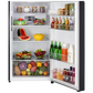LG GL-T492MESY 466 Litres 2 Star Frost Free Double Door Convertible Refrigerator with Smart Inverter Compressor ( Ebony Sheen)