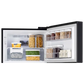 LG GL-T492MESY 466 Litres 2 Star Frost Free Double Door Convertible Refrigerator with Smart Inverter Compressor ( Ebony Sheen)