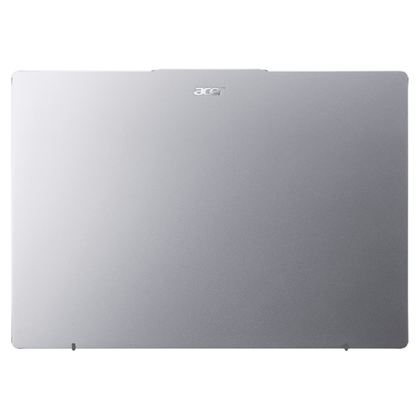 acer Swift Go 14 SFG14-73T Intel Core Ultra 7 Touchscreen Thin & Light Laptop (16GB, 1TB SSD, Windows 11 Home, 14 inch OLED IPS Display, MS Office, Pure Silver, 1.32 KG)
