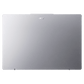 acer Swift Go 14 SFG14-73-53CL Intel Core Ultra 5 Thin & Light Laptop (16GB, 512GB SSD, Windows 11 Home, 14 inch OLED Display, Silver, 1.30 KG)