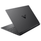 HP Victus Intel Core i7 13th Gen Gaming Laptop (16GB, 512GB SSD, Windows 11 Home, 8GB Graphics, 15.6 inch 144 Hz Full HD IPS Display, NVIDIA GeForce RTX 4060, MS Office 2021, Mica Silver, 2.29 KG)
