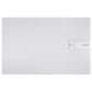 ASUS Vivobook 15 X1504VA-NJ320WS Intel Core i3 13th Gen Thin & Light Laptop (8GB, 512GB SSD, Windows 11 Home, 15.6 inch Full HD Display, MS Office Home & Student 2021, Cool Silver, 1.7 KG)