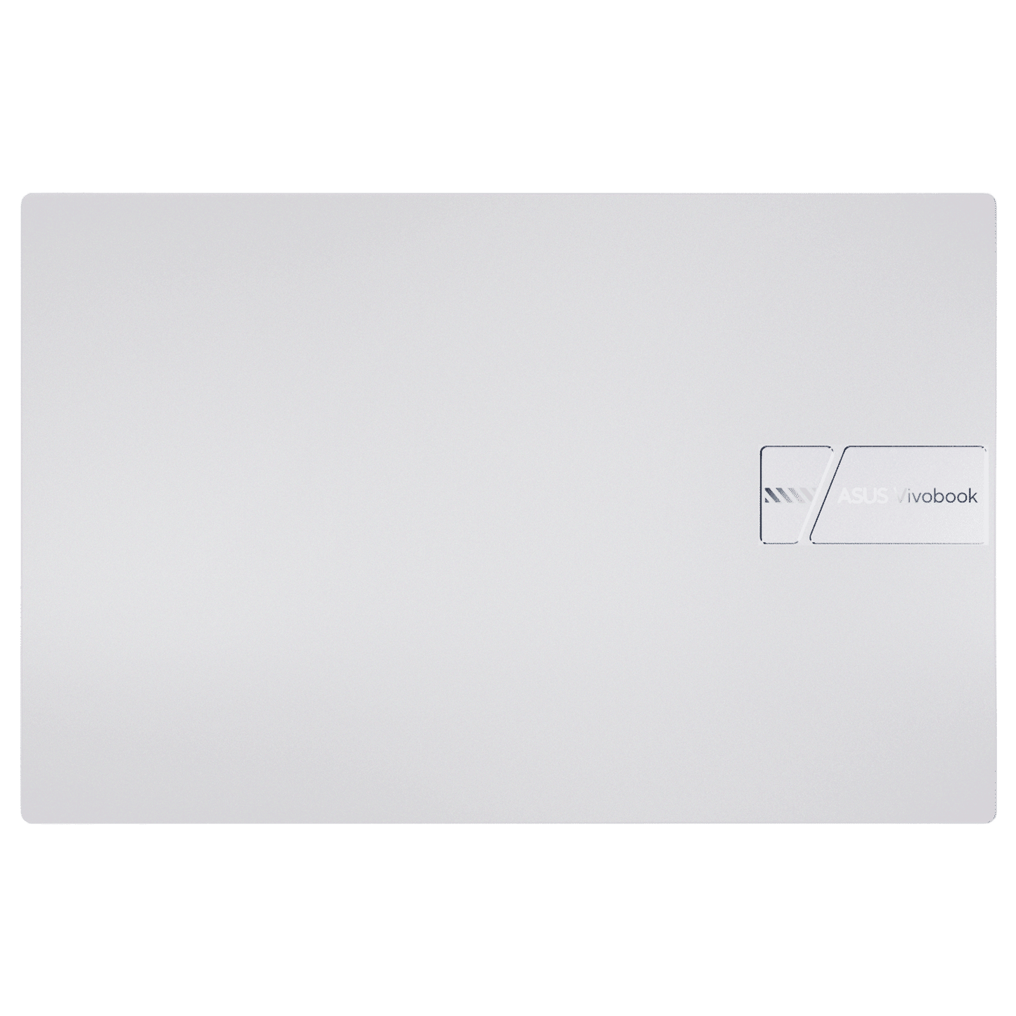 ASUS Vivobook 15 X1504VA-NJ320WS Intel Core i3 13th Gen Thin & Light Laptop (8GB, 512GB SSD, Windows 11 Home, 15.6 inch Full HD Display, MS Office Home & Student 2021, Cool Silver, 1.7 KG)
