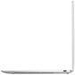 DELL XPS 13 Intel Core Ultra 7 Thin and Light Laptop (16GB, 512GB SSD, Windows 11 Home, 13.4 inch FHD Plus Display, MS Office Home & Student 2021, Platinum, 1.19 KG)