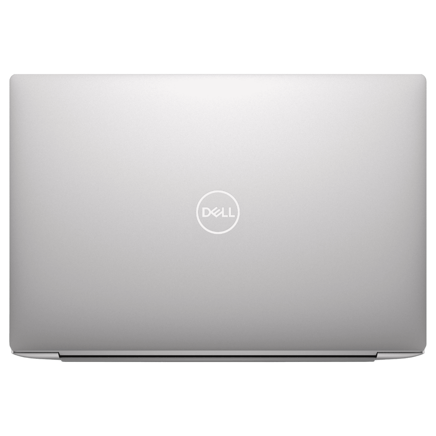 DELL XPS 13 Intel Core Ultra 7 Touchscreen Thin & Light Laptop (32GB, 1TB SSD, Windows 11 Home, 13.4 inch UHD OLED Display, MS Office Home & Student 2021, Platinum, 1.17 KG)