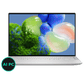 DELL XPS 14 Intel Core Ultra 7 TouchscreenThin & Light Laptop (16GB, 1TB SSD, Windows 11 Home, 14.5 inch UHD OLED Display, MS Office Home & Student 2021, Platinum, 1.74 KG)