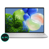 DELL XPS 14 Intel Core Ultra 7 TouchscreenThin & Light Laptop (16GB, 1TB SSD, Windows 11 Home, 14.5 inch UHD OLED Display, MS Office Home & Student 2021, Platinum, 1.74 KG)