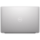 DELL XPS 14 Intel Core Ultra 7 TouchscreenThin & Light Laptop (16GB, 1TB SSD, Windows 11 Home, 14.5 inch UHD OLED Display, MS Office Home & Student 2021, Platinum, 1.74 KG)