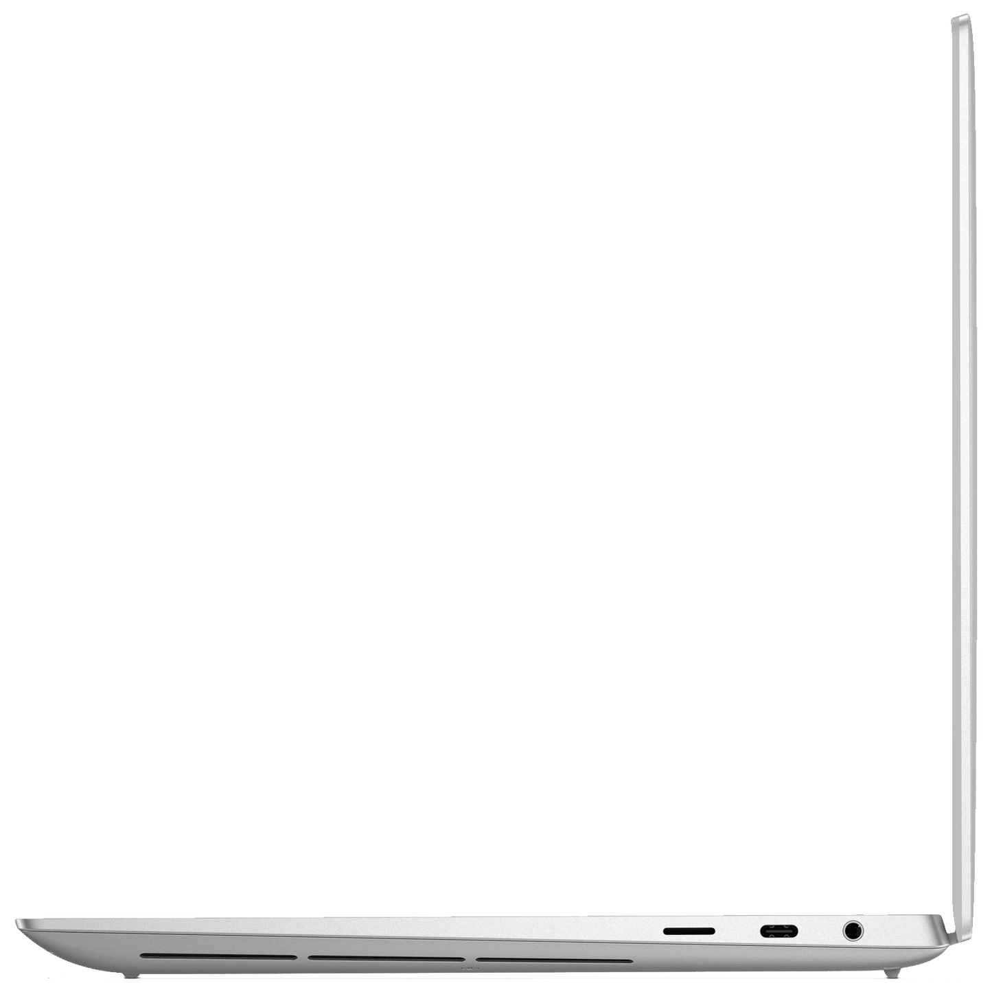 DELL XPS 14 Intel Core Ultra 7 TouchscreenThin & Light Laptop (16GB, 1TB SSD, Windows 11 Home, 14.5 inch UHD OLED Display, MS Office Home & Student 2021, Platinum, 1.74 KG)
