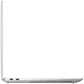 DELL XPS 16 Intel Core Ultra 7 Touchscreen Laptop (32GB, 1TB SSD, Windows 11 Home, 8GB Graphics, 16.3 inch UHD OLED Display, MS Office Home & Student 2021, Platinum, 2.20 KG)
