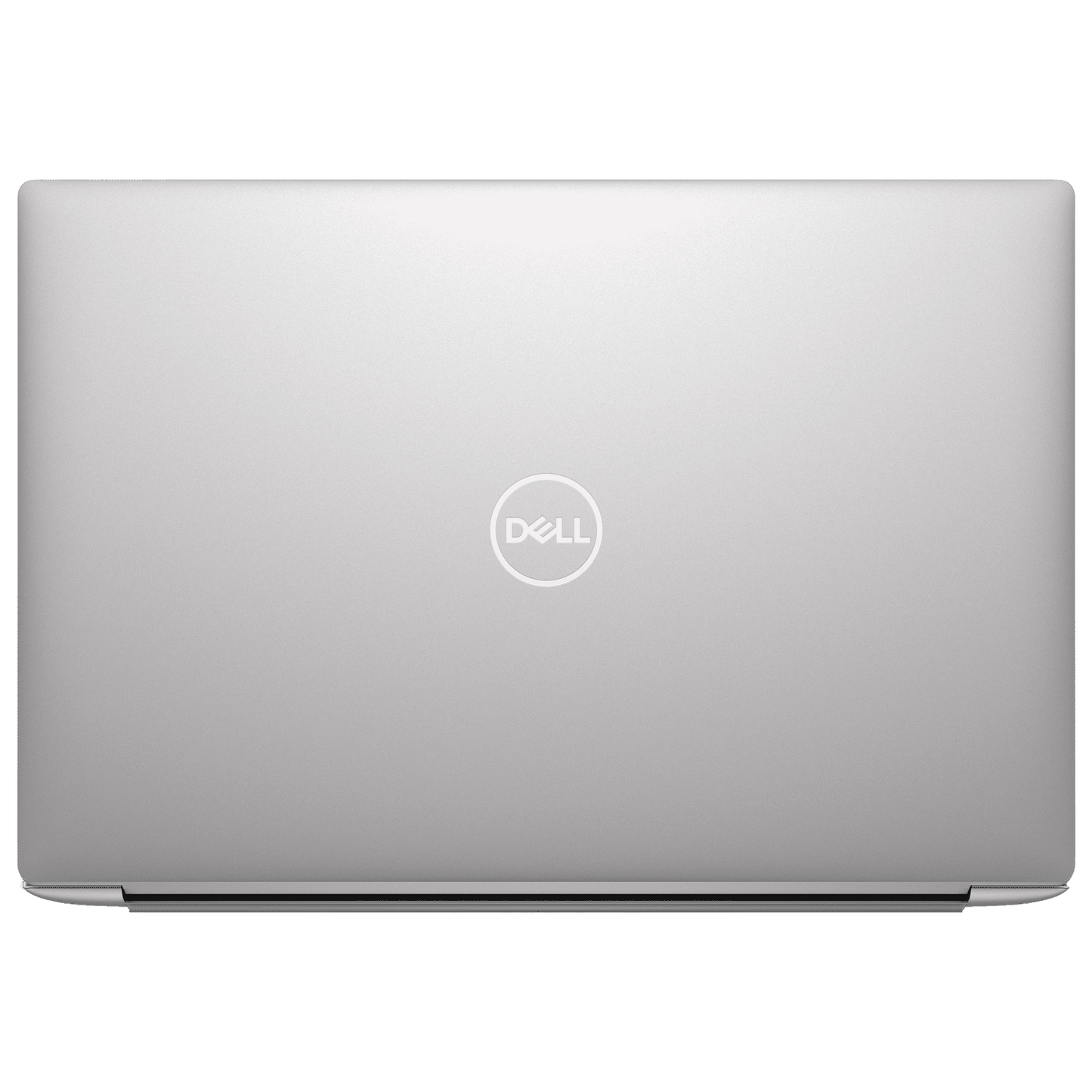 DELL XPS 16 Intel Core Ultra 9 Touchscreen Laptop (32GB, 1TB SSD, Windows 11 Home, 8GB Graphics, 16.3 inch OLED Display, MS Office & Student 2021, Platinum, 2.20 KG)