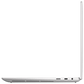 DELL XPS 16 Intel Core Ultra 9 Touchscreen Laptop (32GB, 1TB SSD, Windows 11 Home, 8GB Graphics, 16.3 inch OLED Display, MS Office & Student 2021, Platinum, 2.20 KG)