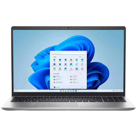 Dell Inspiron 15 3530 Intel Core i5 13th Gen Thin & Light Laptop (16GB, 512GB SSD, Windows 11 Home, 15.6 inch Full HD WVA IPS Display, MS Office Home & Student 2021, Platinum Silver, 1.62 KG)
