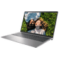 Dell Inspiron 15 3530 Intel Core i5 13th Gen Thin & Light Laptop (16GB, 512GB SSD, Windows 11 Home, 15.6 inch Full HD WVA IPS Display, MS Office Home & Student 2021, Platinum Silver, 1.62 KG)