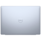 DELL Inspiron 14 Plus Intel Core Ultra 7 Thin and Light Laptop (16GB, 1TB SSD, Windows 11 Home, 14 inch 2.2K Display, MS Office 2021, Ice Blue, 1.60 KG)