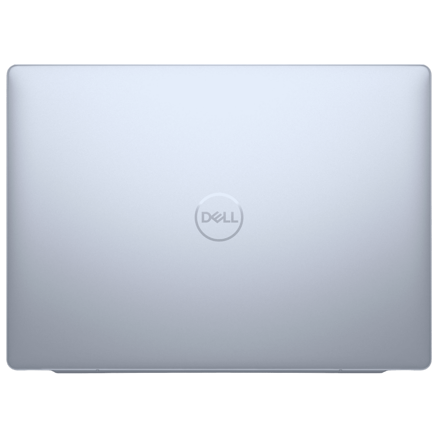 DELL Inspiron 14 Plus Intel Core Ultra 7 Thin and Light Laptop (16GB, 1TB SSD, Windows 11 Home, 14 inch 2.2K Display, MS Office 2021, Ice Blue, 1.60 KG)