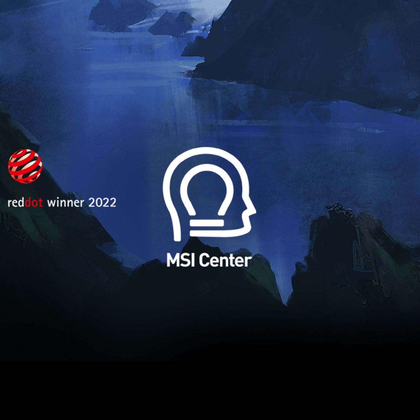 MSI Thin 15 B13UC-2019IN Intel Core i7 13th Gen Gaming Laptop (16GB, 512GB SSD, Windows 11 Home, 4GB Graphics, 15.6 inch 144 Hz FHD IPS-Level Display, NVIDIA GeForce RTX 3050, MS Office 2021, Cosmos Gray, 1.86 KG)
