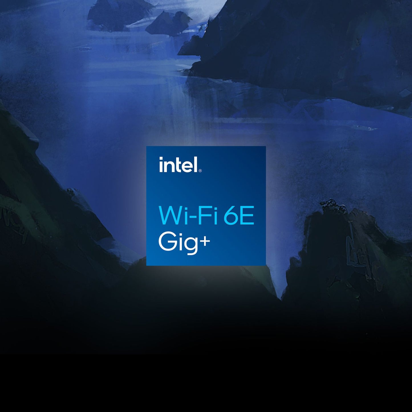 MSI Thin 15 B13UC-2019IN Intel Core i7 13th Gen Gaming Laptop (16GB, 512GB SSD, Windows 11 Home, 4GB Graphics, 15.6 inch 144 Hz FHD IPS-Level Display, NVIDIA GeForce RTX 3050, MS Office 2021, Cosmos Gray, 1.86 KG)
