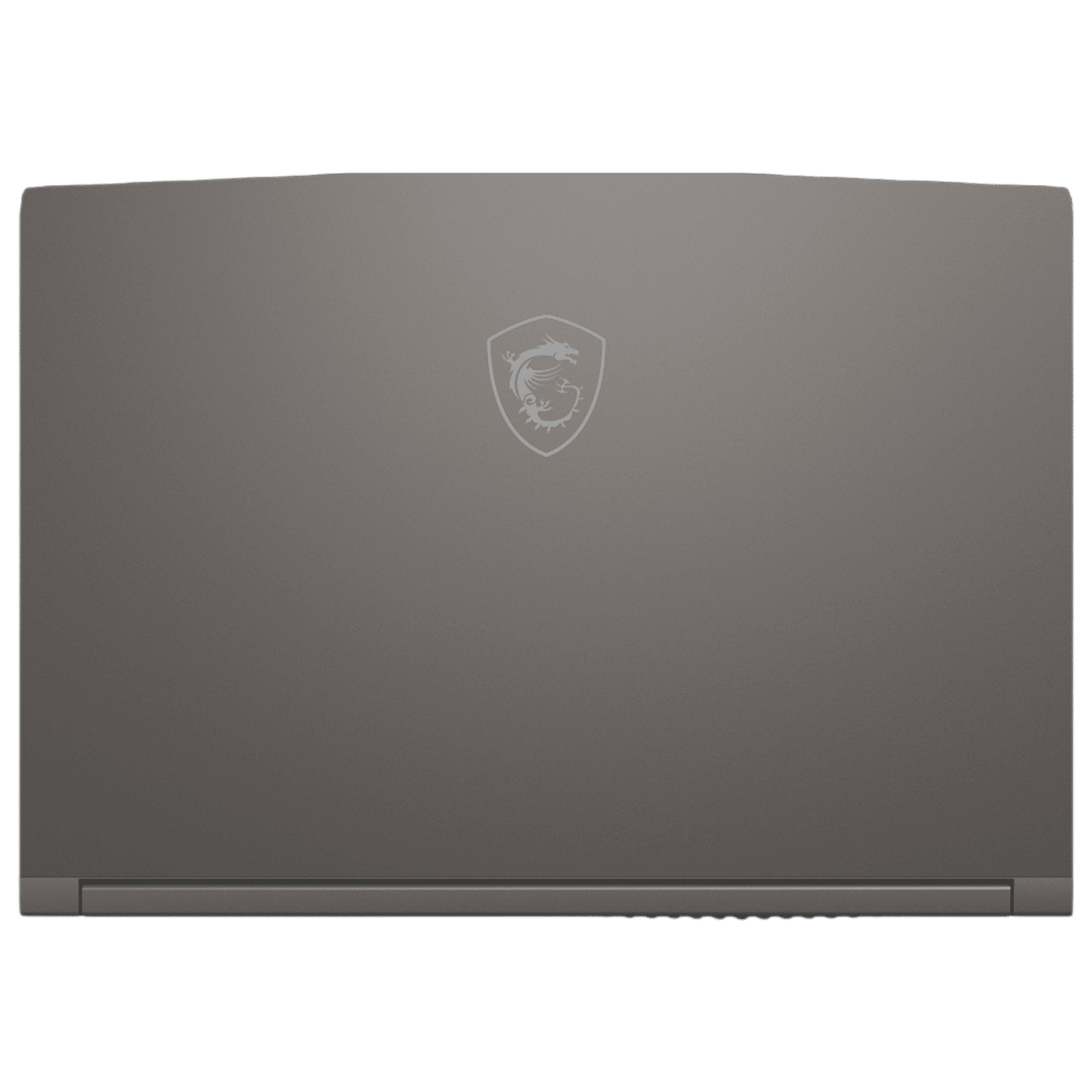 MSI Thin 15 B13UC-2019IN Intel Core i7 13th Gen Gaming Laptop (16GB, 512GB SSD, Windows 11 Home, 4GB Graphics, 15.6 inch 144 Hz FHD IPS-Level Display, NVIDIA GeForce RTX 3050, MS Office 2021, Cosmos Gray, 1.86 KG)